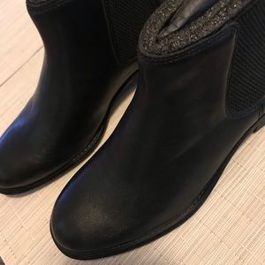 Nine West Boots